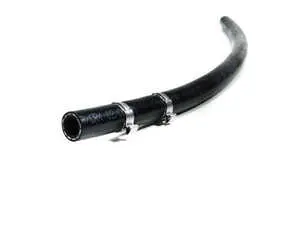Power Steering Return Hose