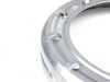 ES#36174 - 16116762417 - Screw Cap - Seal cap for the fuel pump top or filter - Genuine BMW - BMW MINI