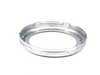 ES#36174 - 16116762417 - Screw Cap - Seal cap for the fuel pump top or filter - Genuine BMW - BMW MINI