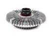 ES#262919 - 078121350A - Auxiliary Fan Clutch - Common cause of overheating issues - Meyle - Audi Volkswagen