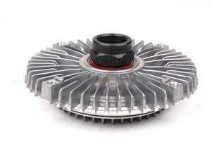 ES#262919 - 078121350A - Auxiliary Fan Clutch - Common cause of overheating issues - Meyle - Audi Volkswagen