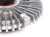 ES#262919 - 078121350A - Auxiliary Fan Clutch - Common cause of overheating issues - Meyle - Audi Volkswagen