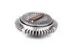 ES#262919 - 078121350A - Auxiliary Fan Clutch - Common cause of overheating issues - Meyle - Audi Volkswagen
