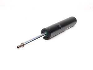 ES#461747 - 8T0413031Q - Front Strut - Priced Each - Fits the left and right side - Genuine Volkswagen Audi - Audi
