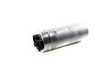 ES#263794 - 8e0820193c - A/C Receiver/Drier - Recommended to be replaced any time the A/C system is open - ACM - Audi