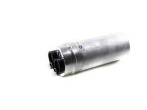 ES#263794 - 8e0820193c - A/C Receiver/Drier - Recommended to be replaced any time the A/C system is open - ACM - Audi