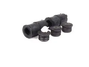 Guide Bushing Set - Priced Per Caliper