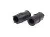 ES#1966737 - 34111157038 - Guide Bushing Set - Priced Per Caliper - Rubber sleeves & caps to protect caliper guides - ATE - BMW MINI