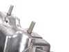 ES#436335 - 8E0199351S - Engine Mount Body Bracket - Left - Bracket that secures the engine mount to the body - Genuine Volkswagen Audi - Audi