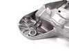 ES#436335 - 8E0199351S - Engine Mount Body Bracket - Left - Bracket that secures the engine mount to the body - Genuine Volkswagen Audi - Audi