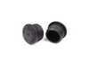 ES#1966737 - 34111157038 - Guide Bushing Set - Priced Per Caliper - Rubber sleeves & caps to protect caliper guides - ATE - BMW MINI