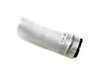 ES#263794 - 8e0820193c - A/C Receiver/Drier - Recommended to be replaced any time the A/C system is open - ACM - Audi