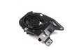 ES#2558179 - 32416857718 - P/S Pump Cooling Fan W/ Grille - Keep your P/S pump cool and plastic bags away! - Genuine MINI - MINI