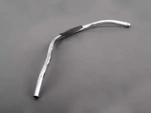 Parking Brake Guide Tube - Left
