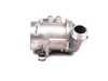 ES#2574661 - 11517586925KT1 - Water Pump - With Mounting Hardware - New original equipment water pump to keep your cooling system in tip top shape - Pierburg - BMW