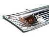 ES#1506918 - 99763103402 - Clear Side Marker - Right - European style clear side marker - Genuine Porsche - Porsche