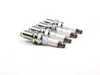 ES#2568560 - 1675KT - Platinum Spark Plugs - Set Of Four - High quality OE styled laser platinum spark plugs - NGK - Audi Volkswagen