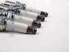 ES#2568560 - 1675KT - Platinum Spark Plugs - Set Of Four - High quality OE styled laser platinum spark plugs - NGK - Audi Volkswagen
