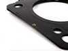 ES#1441458 - 94810417106 - Cylinder Head Gasket - Bank one fitment - Cylinders 1 through 4 - Genuine Porsche - Porsche