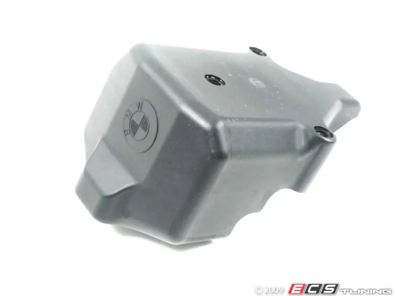 Genuine BMW - 12121311614 - E30 M3 Ignition wire protection cap  