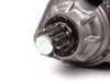 ES#2537926 - 02M911023FXBOSKT - Starter - Remanufactured - Price includes $79.00 refundable core charge - Bosch - Audi Volkswagen