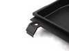 ES#124343 - 51478204089 - Trunk Tray - Found on the left side of the trunk - Genuine BMW - BMW