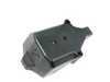 ES#27878 - 12121311614 - E30 M3 Ignition wire protection cap - Protect your ignition wiring, and replace your cracked cover - Genuine BMW - BMW