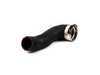 ES#315573 - 1K0145832R - Intercooler Hose - left - Connects the left side or "cold side" of the intercooler to the pressure pipe - Genuine Volkswagen Audi - Audi Volkswagen