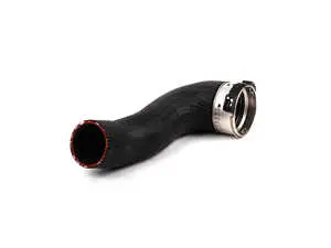 Intercooler Hose - left