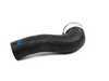 ES#315573 - 1K0145832R - Intercooler Hose - left - Connects the left side or "cold side" of the intercooler to the pressure pipe - Genuine Volkswagen Audi - Audi Volkswagen