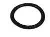 ES#37319 - 16141178783 - Fuel Pump Seal - Seals the fuel pump top the fuel tank - Genuine BMW - BMW