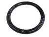 ES#37319 - 16141178783 - Fuel Pump Seal - Seals the fuel pump top the fuel tank - Genuine BMW - BMW