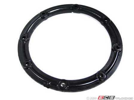 ES#37319 - 16141178783 - Fuel Pump Seal - Seals the fuel pump top the fuel tank - Genuine BMW - BMW
