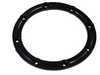 ES#37319 - 16141178783 - Fuel Pump Seal - Seals the fuel pump top the fuel tank - Genuine BMW - BMW