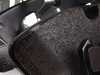 ES#2575719 - 1644200820 - Front Brake Pad Set - Does not include new brake pad wear sensors - Jurid - Mercedes Benz