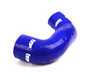 ES#2550552 - FMKT996BLUE - Blue Silicone Boost Hose Kit - Don't let rubber hoses hold you back from performance you deserve - Forge - Porsche