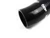 ES#2550553 - FMKT996BLACK - Black Silicone Boost Hose Kit - Don't let rubber hoses hold you back from performance you deserve - Forge - Porsche