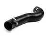 ES#2550553 - FMKT996BLACK - Black Silicone Boost Hose Kit - Don't let rubber hoses hold you back from performance you deserve - Forge - Porsche