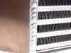 ES#2574836 - FMINTGOLRUS - Intercooler - Black - Cooler charged air equals bigger horsepower. - Forge - Volkswagen