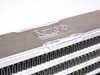 ES#2574836 - FMINTGOLRUS - Intercooler - Black - Cooler charged air equals bigger horsepower. - Forge - Volkswagen