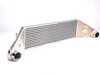 ES#2574836 - FMINTGOLRUS - Intercooler - Black - Cooler charged air equals bigger horsepower. - Forge - Volkswagen