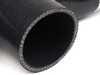 ES#2574836 - FMINTGOLRUS - Intercooler - Black - Cooler charged air equals bigger horsepower. - Forge - Volkswagen