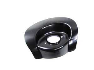 ES#69797 - 41148169028 - Rear Shock Absorber Housing/Shock Tower - Right - (NO LONGER AVAILABLE) - Welding required for install - Genuine BMW - 