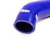 ES#2550260 - FMINT996BLUE - Intercooler Upgrade Kit With Blue Silicone Hoses - Cooler charge air equals bigger horsepower - Forge - Porsche