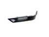 ES#75080 - 51118114365 - E32 Trim Panel - Left - Genuine BMW - BMW