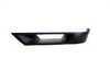 ES#75080 - 51118114365 - E32 Trim Panel - Left - Genuine BMW - BMW