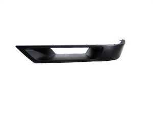 ES#75080 - 51118114365 - E32 Trim Panel - Left - Genuine BMW - BMW