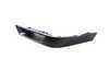 ES#75080 - 51118114365 - E32 Trim Panel - Left - Genuine BMW - BMW