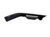 ES#75080 - 51118114365 - E32 Trim Panel - Left - Genuine BMW - BMW