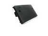 ES#75367 - 51118408184 - License Plate Bracket - Bracket used for mounting the license plate - Genuine BMW - BMW